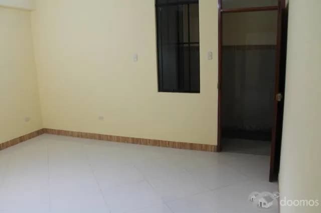 ALQUILER DE OFICINAS — foto 2