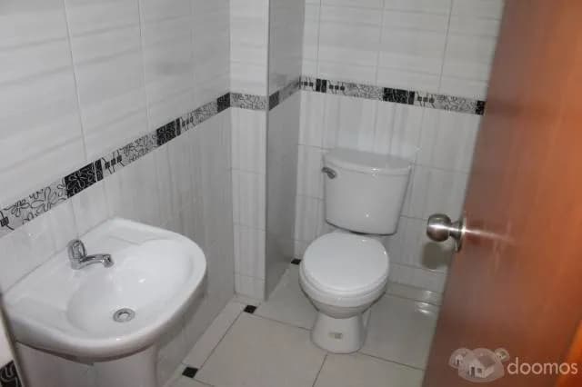 ALQUILER DE OFICINAS — foto 3
