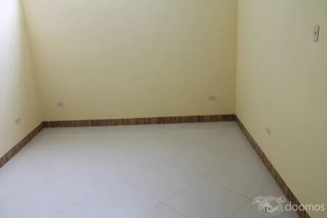 ALQUILER DE OFICINAS — foto 4