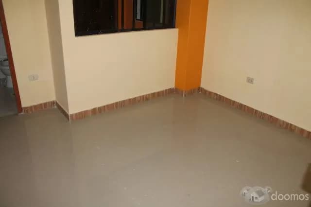 ALQUILER DE OFICINAS — foto 5