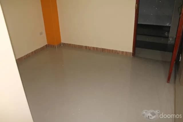 ALQUILER DE OFICINAS — foto 6
