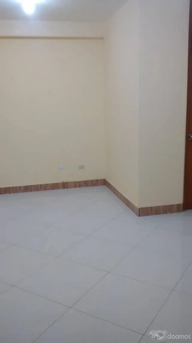 ALQUILER DE OFICINAS — foto 8