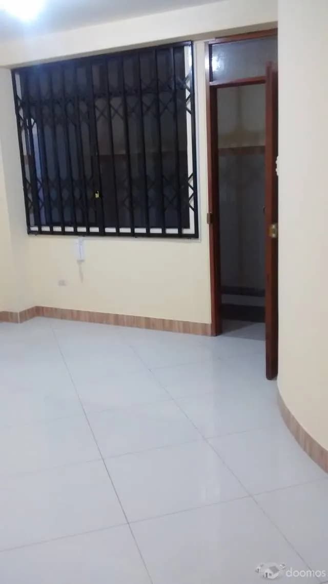 ALQUILER DE OFICINAS — foto 9