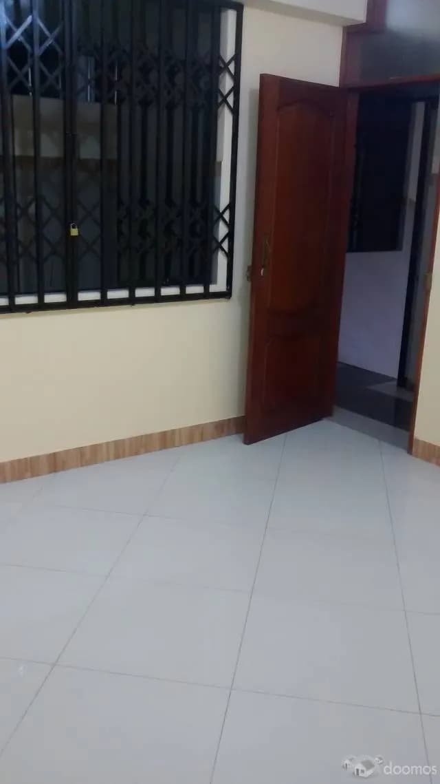 ALQUILER DE OFICINAS — foto 10