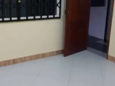 Miniatura 10