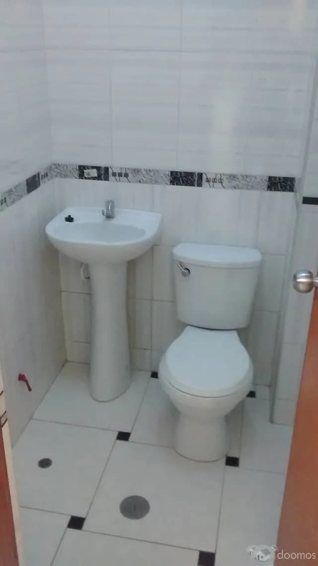 ALQUILER DE OFICINAS — foto 11