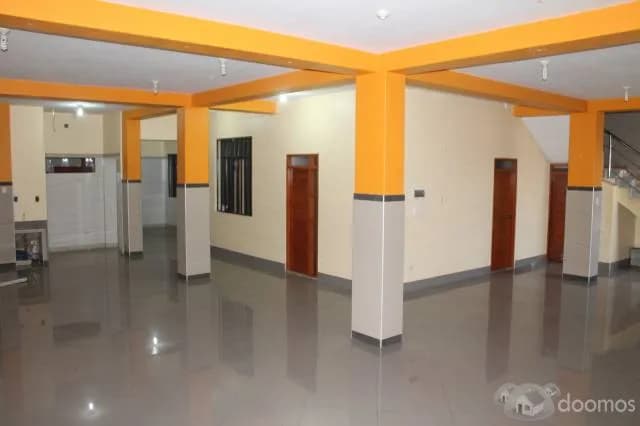 ALQUILER DE LOCAL PARA TU NEGOCIO — foto 1