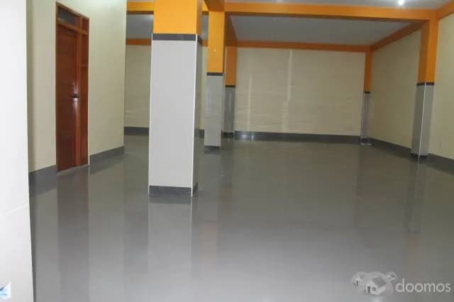 ALQUILER DE LOCAL PARA TU NEGOCIO — foto 2