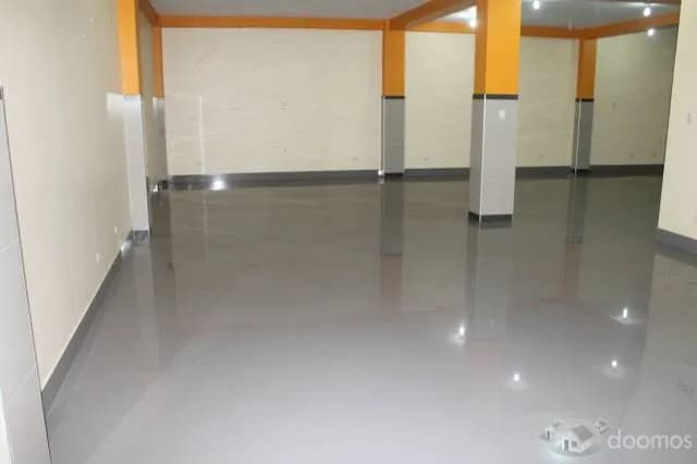 ALQUILER DE LOCAL PARA TU NEGOCIO — foto 3