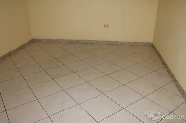 ALQUILER DE LOCAL PARA TU NEGOCIO — foto 8