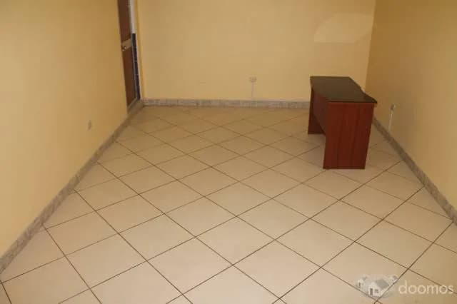 ALQUILER DE LOCAL PARA TU NEGOCIO — foto 9