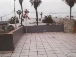 Popietario Vende Hermosa Casa