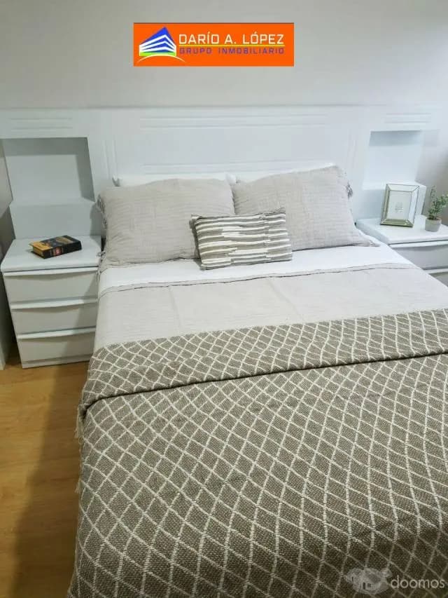 VENTA DE DEPARTAMENTOS EN SAN MIGUEL — foto 5