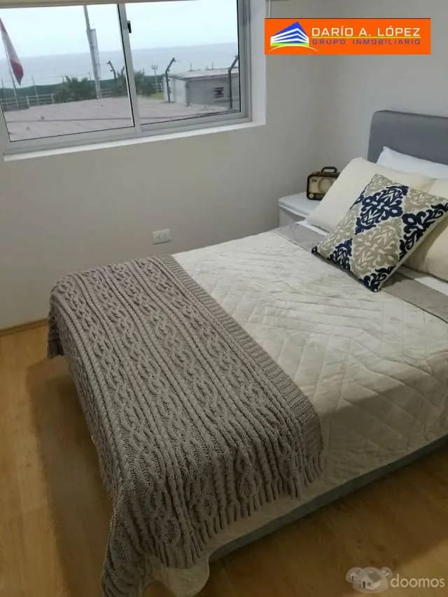 VENTA DE DEPARTAMENTOS EN SAN MIGUEL — foto 6