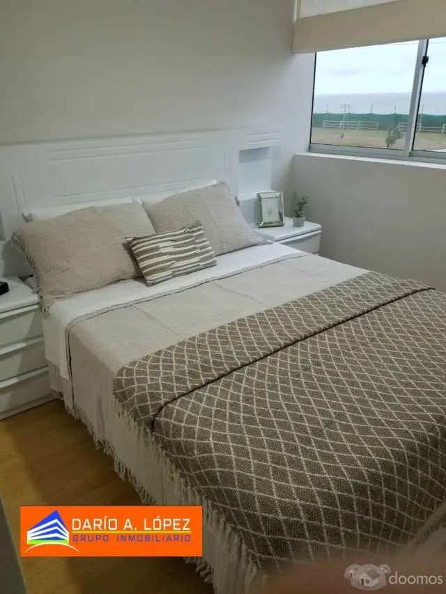 VENTA DE DEPARTAMENTOS EN SAN MIGUEL — foto 7