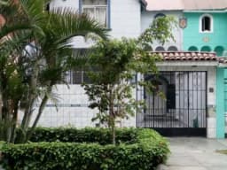 VENTA DE  CASA EN MAGDALENA