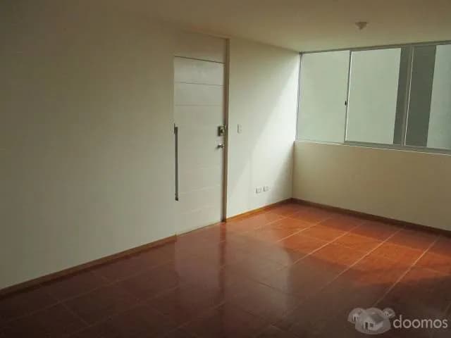 departamento en excelente condiciones — foto 1