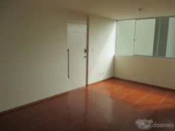 departamento en excelente condiciones