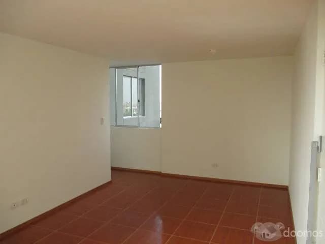 departamento en excelente condiciones — foto 2
