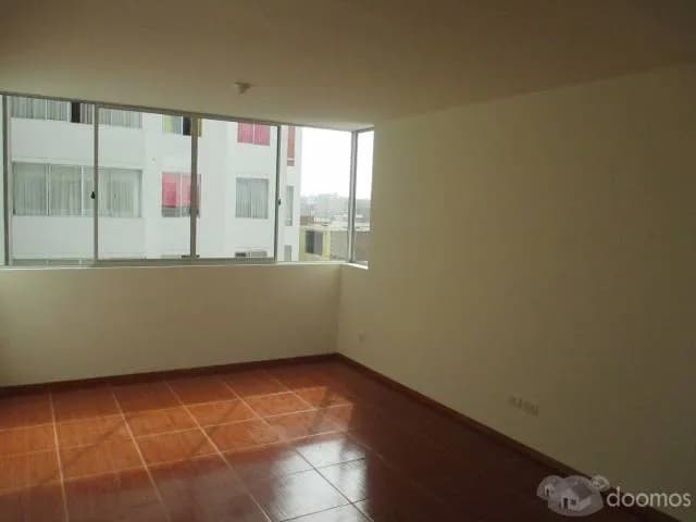 departamento en excelente condiciones — foto 3