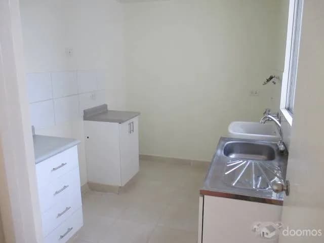 departamento en excelente condiciones — foto 4