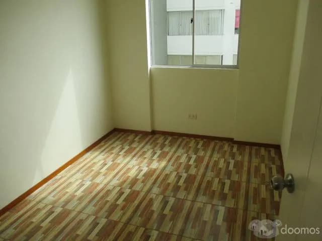 departamento en excelente condiciones — foto 5