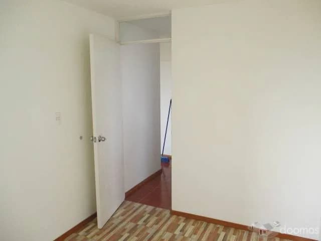 departamento en excelente condiciones — foto 6