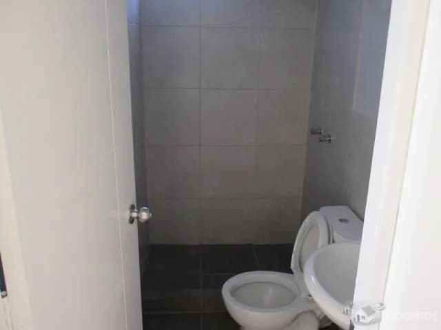 departamento en excelente condiciones — foto 7