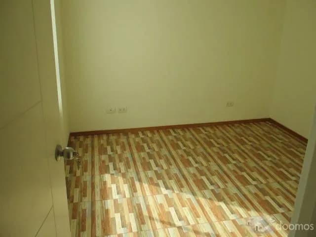 departamento en excelente condiciones — foto 8