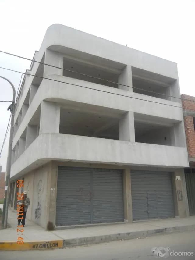 oficina u empresas — foto 2