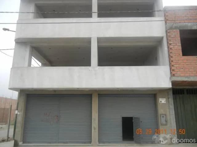 oficina u empresas — foto 3
