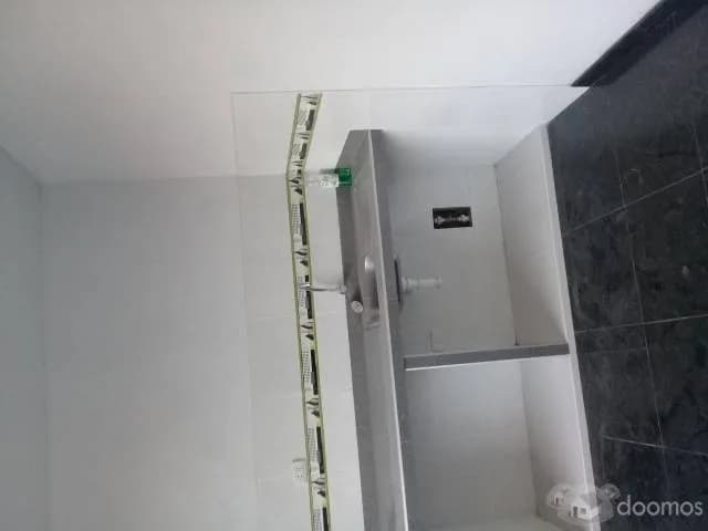 ALQUILO DEPARTAMENTO DE 3 DORMITORIOS CON COCHERA — foto 2