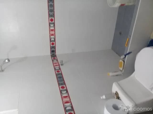 ALQUILO DEPARTAMENTO DE 3 DORMITORIOS CON COCHERA — foto 5