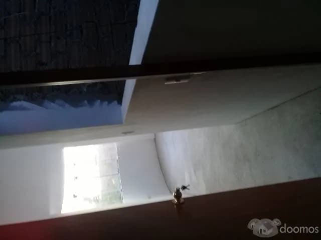 ALQUILO DEPARTAMENTO DE 3 DORMITORIOS CON COCHERA — foto 7