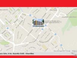 DEPARTAMENTO $ 88 000