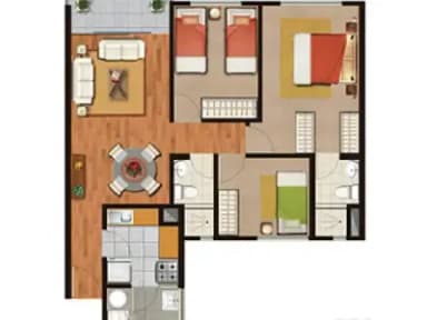 Miniatura 2