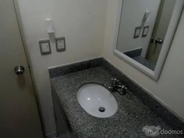 ALQUILER DE DEPARTAMENTO Y COCHERA — foto 4