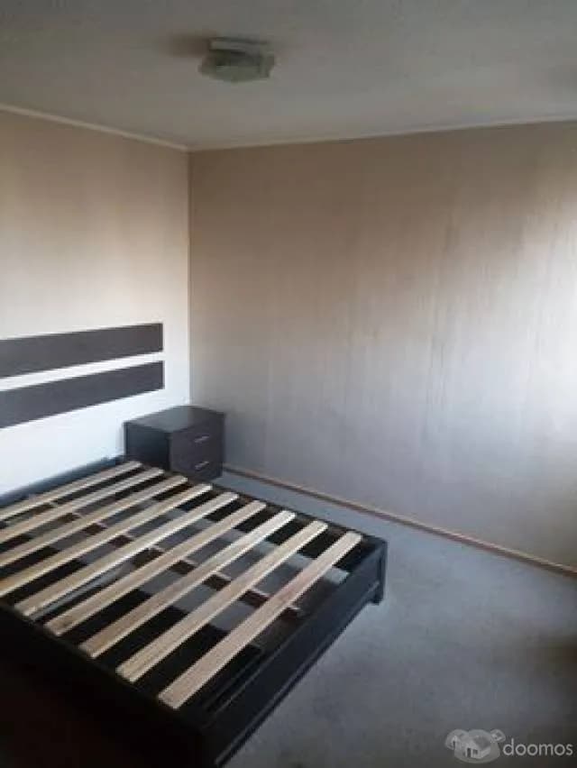 ALQUILER DE DEPARTAMENTO Y COCHERA — foto 5