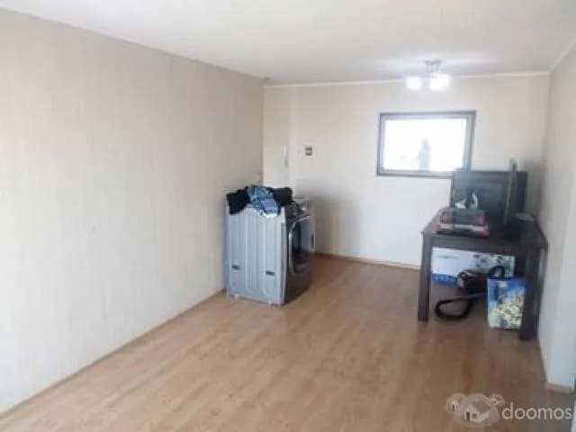 ALQUILER DE DEPARTAMENTO Y COCHERA — foto 6