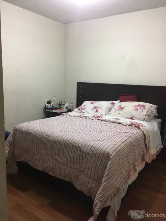 Vendo departamento — foto 6