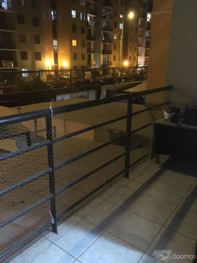 Vendo departamento — foto 7