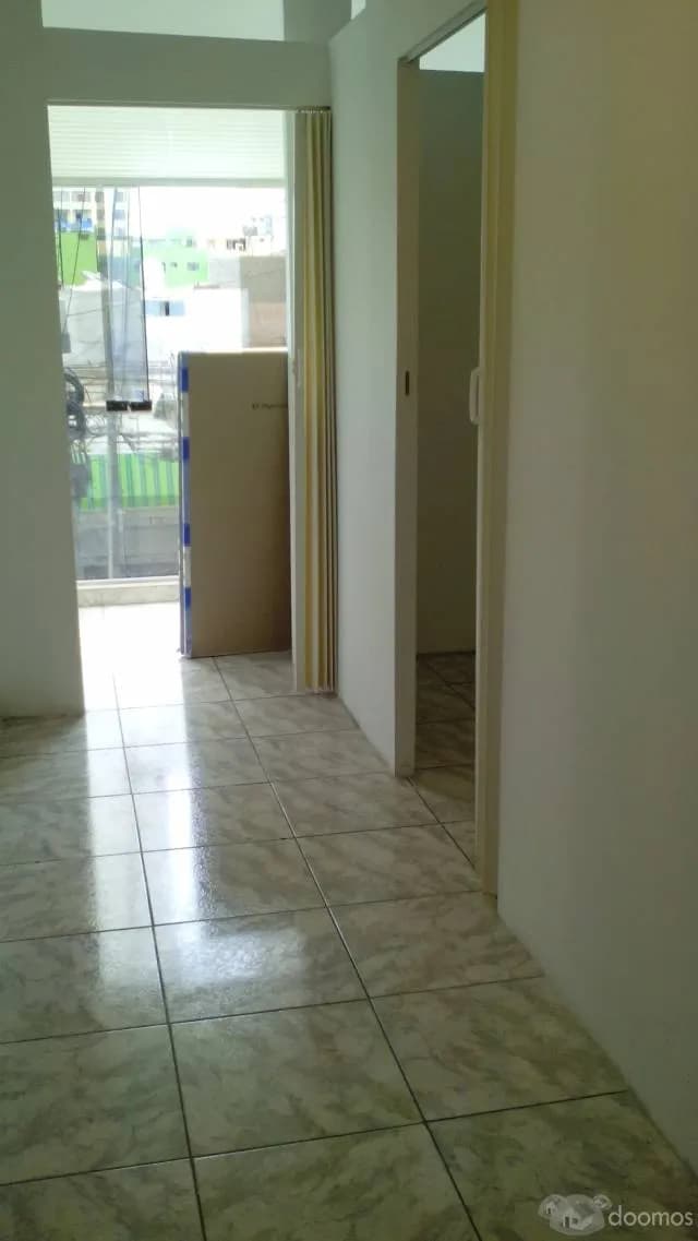 OFICINA/CONSULTORIO JESÚS MARÍA ALQUILO — foto 1