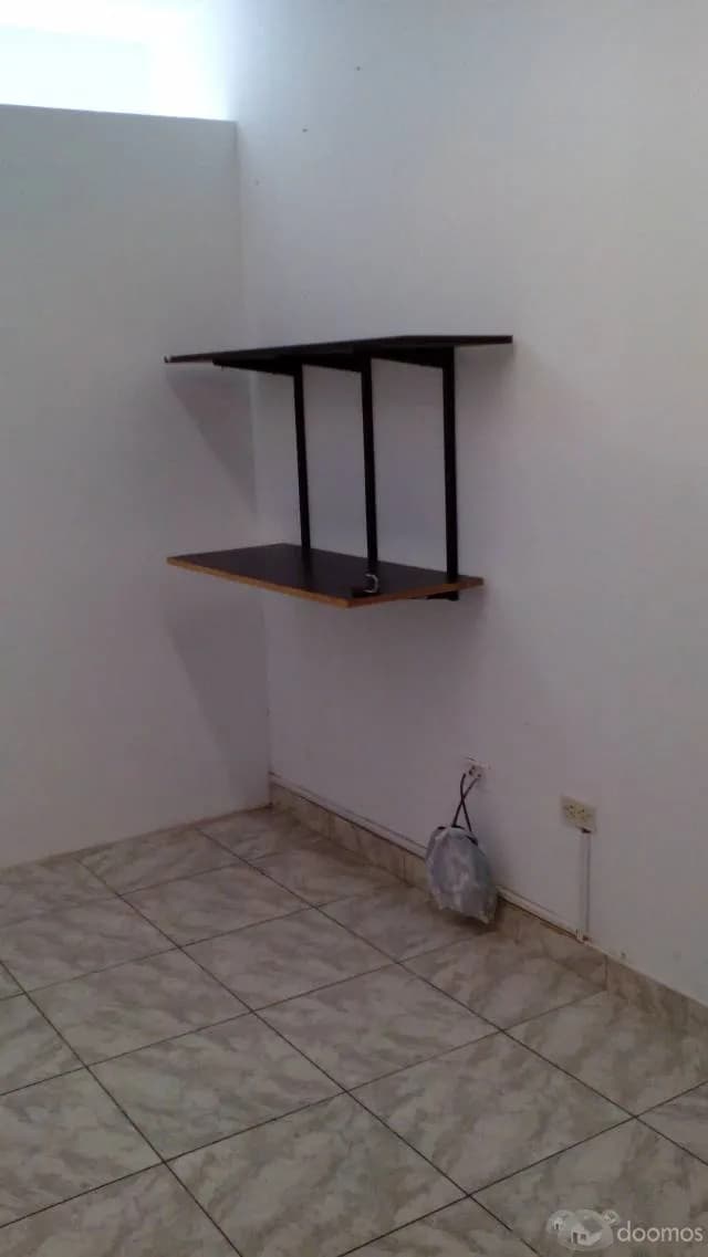 OFICINA/CONSULTORIO JESÚS MARÍA ALQUILO — foto 2