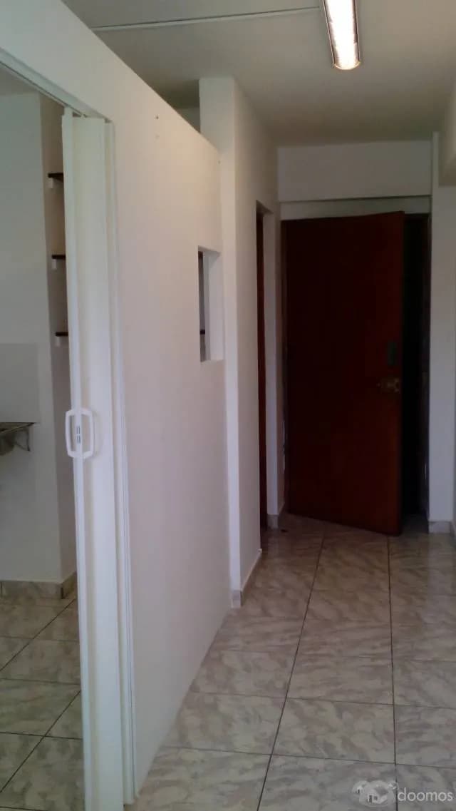 OFICINA/CONSULTORIO JESÚS MARÍA ALQUILO — foto 3