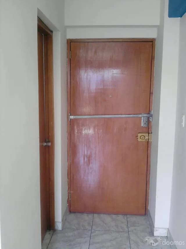 OFICINA/CONSULTORIO JESÚS MARÍA ALQUILO — foto 4