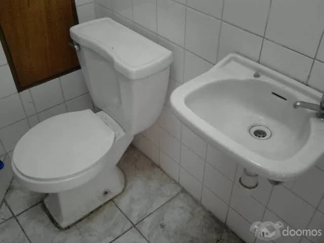 OFICINA/CONSULTORIO JESÚS MARÍA ALQUILO — foto 5