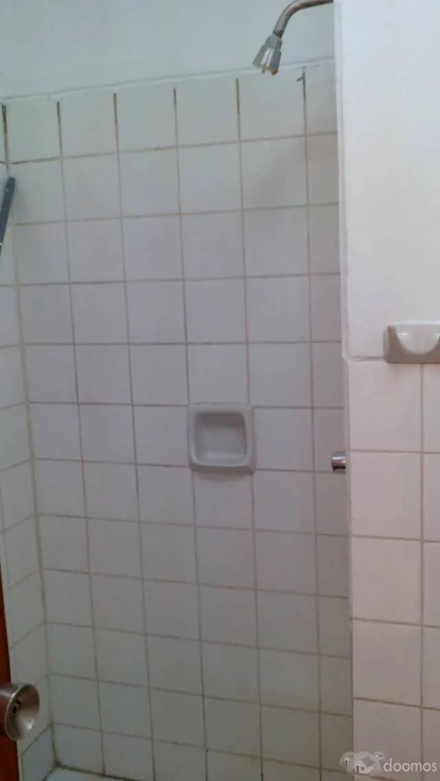 OFICINA/CONSULTORIO JESÚS MARÍA ALQUILO — foto 6