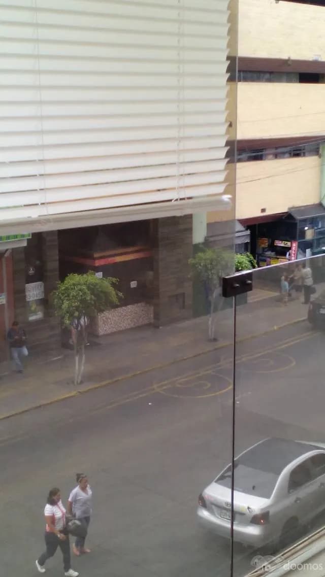 OFICINA/CONSULTORIO JESÚS MARÍA ALQUILO — foto 7