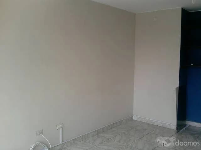 OFICINA/CONSULTORIO JESÚS MARÍA ALQUILO — foto 8