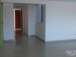 alquilo departamento SURCO